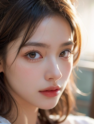 黄巾起义：历史的显现与吉祥话的隐喻